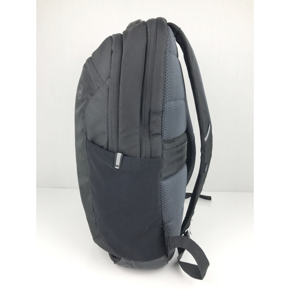 Dell EcoLoop Pro Backpack for 17 Inch Laptop Notebook Or Tablet CP5723 - Picture 7 of 16